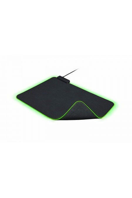 Коврик Razer Goliathus Chroma RZ02-02500300-R3M1 255х355мм (черный) 6