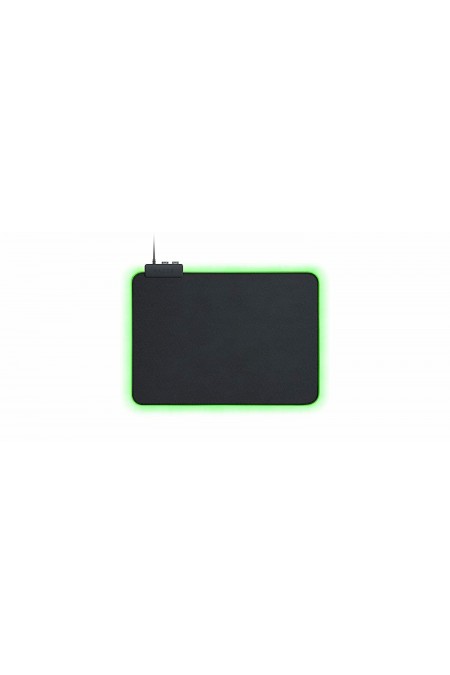Коврик Razer Goliathus Chroma RZ02-02500300-R3M1 255х355мм (черный) 7