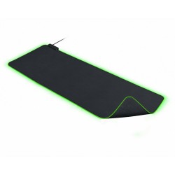 Коврик Razer Goliathus Extended Chroma 920х294мм (fortnite edition)