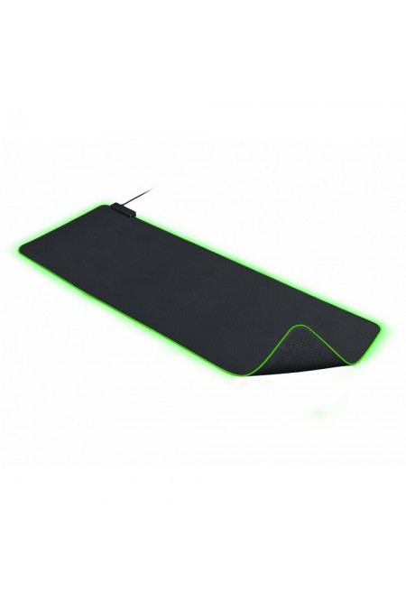 Коврик Razer Goliathus Extended Chroma 920х294мм (fortnite edition) 