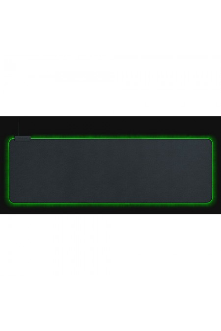 Коврик Razer Goliathus Extended Chroma 920х294мм (fortnite edition) 3