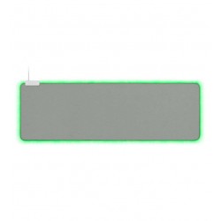 Коврик Razer Goliathus Extended Chroma RZ02-02500314-R3M1 294x920мм (серый)