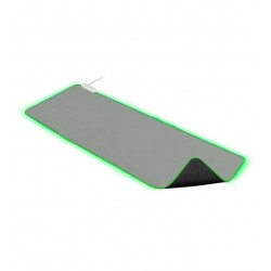 Коврик Razer Goliathus Extended Chroma RZ02-02500314-R3M1 294x920мм (серый)