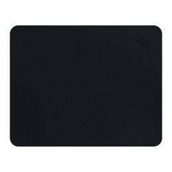 Коврик Razer Goliathus Mobile Stealth Small 215x270мм (черный)