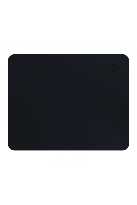 Коврик Razer Goliathus Mobile Stealth Small 215x270мм (черный) 