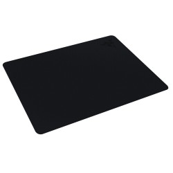Коврик Razer Goliathus Mobile Stealth Small 215x270мм (черный)