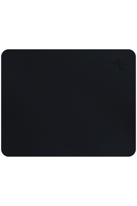 Коврик Razer Goliathus Mobile Stealth Small 215x270мм (черный) 5