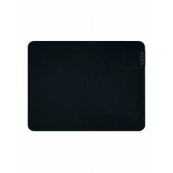 Коврик Razer Goliathus V3 L RZ02-03330700-R3C1 400х450мм (черный)