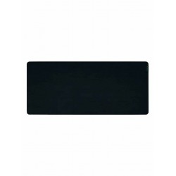 Коврик Razer Goliathus V3 XXXL RZ02-03330900-R3C1 1200х550мм (черный)