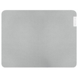 Коврик Razer Pro Glide Mouse Mat RZ02-03331500-R3M1 360х275мм (серый)