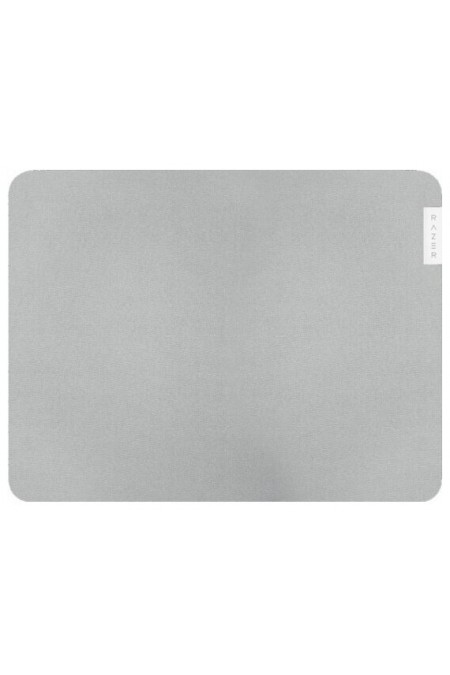 Коврик Razer Pro Glide Mouse Mat RZ02-03331500-R3M1 360х275мм (серый) 