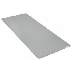 Коврик Razer Pro Glide XXL Soft Productivity Mouse Mat RZ02-03332300-R3M1 940х410мм (серый)