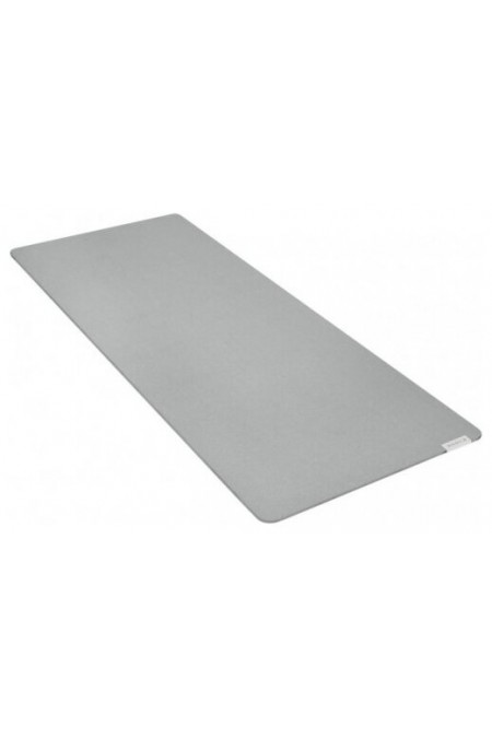 Коврик Razer Pro Glide XXL Soft Productivity Mouse Mat RZ02-03332300-R3M1 940х410мм (серый) 1