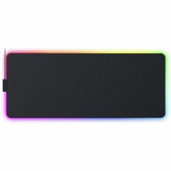 Коврик Razer Strider Chroma Mouse Mat RZ02-04490100-R3M1 900x370мм (черный)