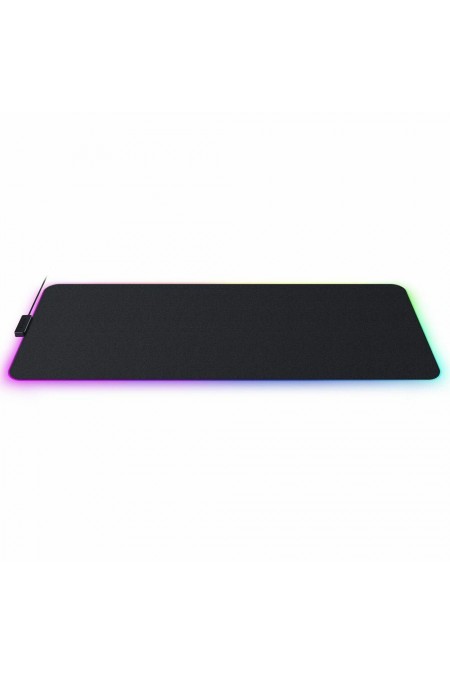 Коврик Razer Strider Chroma Mouse Mat RZ02-04490100-R3M1 900x370мм (черный) 1