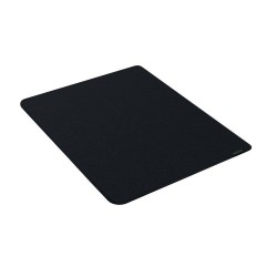 Коврик Razer Strider L RZ02-03810200-R3M1 450x410мм (черный)