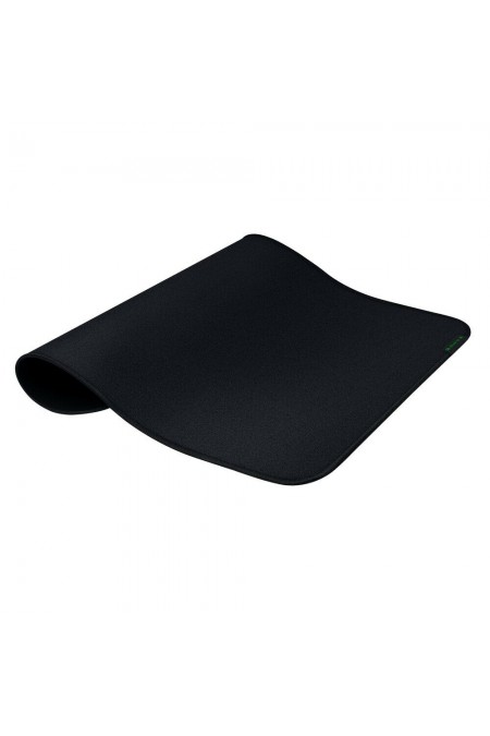 Коврик Razer Strider L RZ02-03810200-R3M1 450x410мм (черный) 5