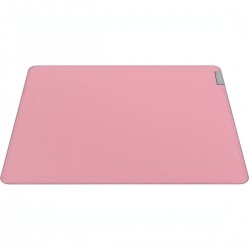 Коврик Razer Strider Large Quartz 400x450мм (розовый)