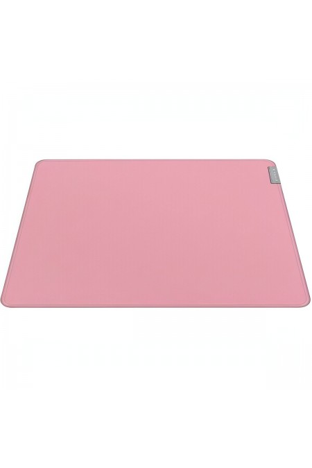 Коврик Razer Strider Large Quartz 400x450мм (розовый) 