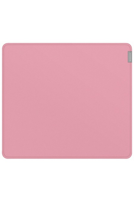 Коврик Razer Strider Large Quartz 400x450мм (розовый) 1