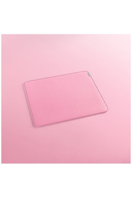 Коврик Razer Strider Large Quartz 400x450мм (розовый) 5