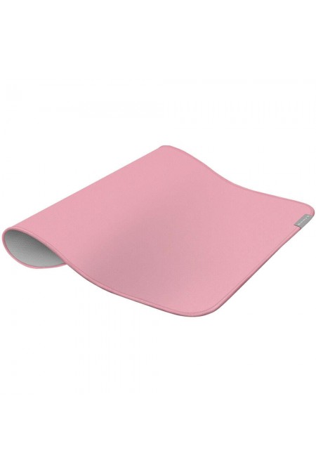 Коврик Razer Strider Large Quartz 400x450мм (розовый) 8