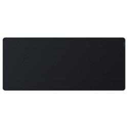 Коврик Razer Strider XXL RZ02-03810100-R3M1 940х410мм (черный)