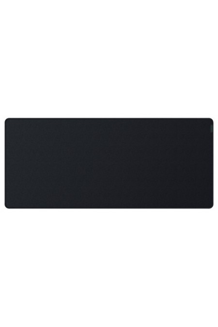 Коврик Razer Strider XXL RZ02-03810100-R3M1 940х410мм (черный) 