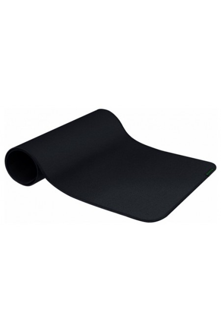 Коврик Razer Strider XXL RZ02-03810100-R3M1 940х410мм (черный) 1