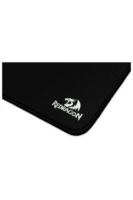Коврик Redragon Flick M 77988 320x270мм (черный) 7