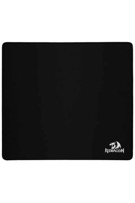 Коврик Redragon Flick M 77988 320x270мм (черный) 9