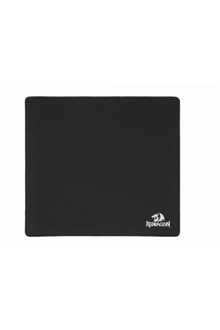 Коврик Redragon Flick XL 77990 400x900мм (черный) 2