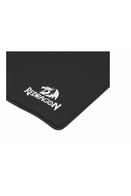 Коврик Redragon Flick XL 77990 400x900мм (черный) 3