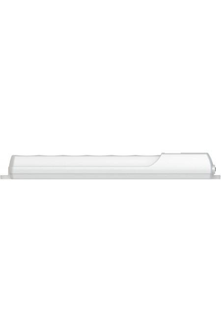 Сетевой фильтр Pilot S 6 розеток 10 м (белый) 3