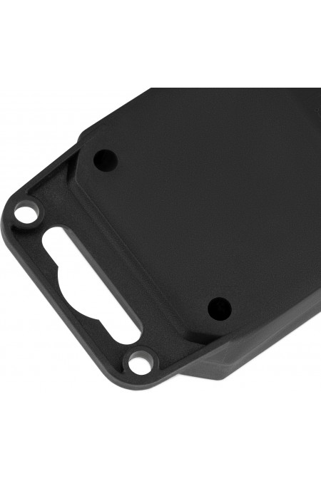 Сетевой удлинитель Buro BU-PS3.20/B-16 3 розетки 20 м (оранжевый) 3