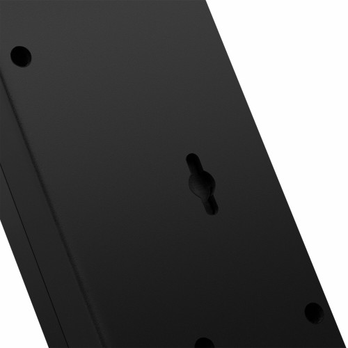 Сетевой фильтр Buro 500SH-5-SW-B 5 розеток 5 м (черный) 6