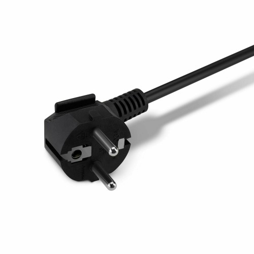 Сетевой фильтр Buro 500SH-5-SW-B 5 розеток 5 м (черный) 9