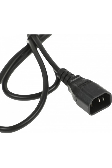 Сетевой фильтр MOST Real RG-U 6 розеток 1.5 м (белый) 4