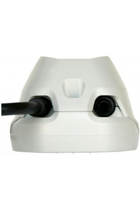 Сетевой фильтр Pilot GL 6 розеток 7 м (белый) 1