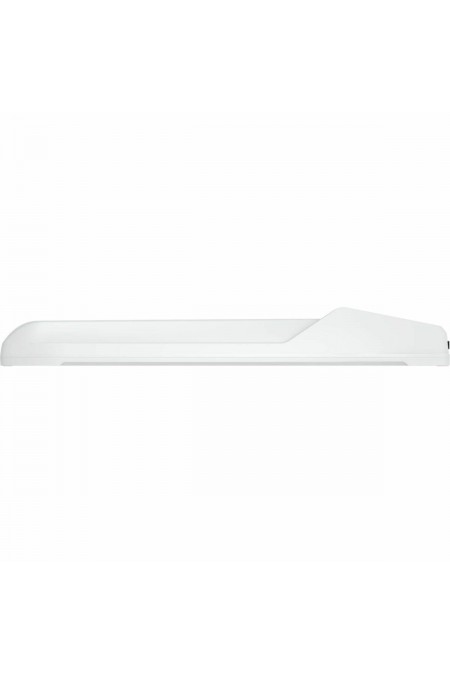 Сетевой фильтр Pilot L 6 розеток 10 м (белый) 3