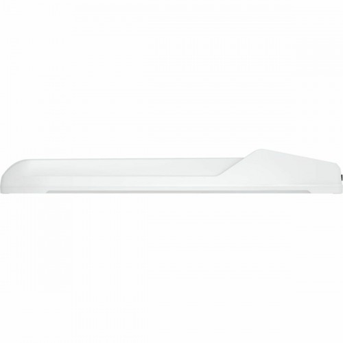 Сетевой фильтр Pilot L 6 розеток 10 м (белый) 3