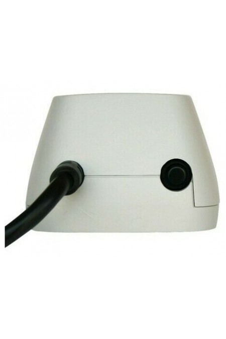 Сетевой фильтр Pilot L 6 розеток 5 м (белый) 2