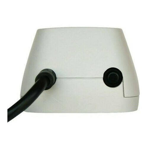 Сетевой фильтр Pilot L 6 розеток 5 м (белый) 2