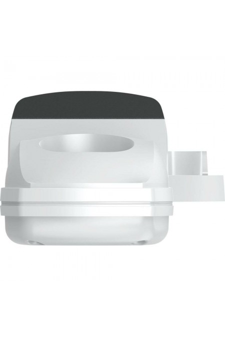 Сетевой фильтр Pilot Pro 2023 6 розеток 3 м (серый) 4