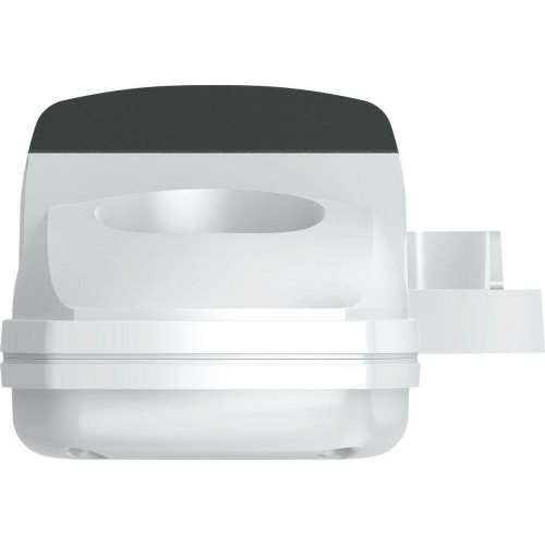 Сетевой фильтр Pilot Pro 2023 6 розеток 3 м (серый) 5