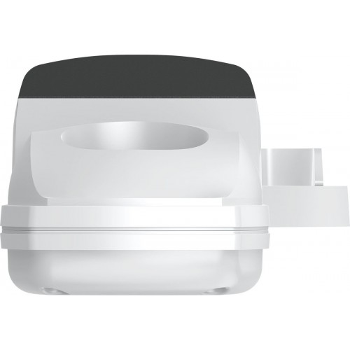 Сетевой фильтр Pilot Pro 2023 5м (6 розеток) (серый) 6