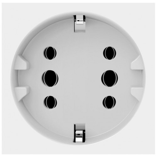 Сетевой фильтр Pilot SG 5 розеток 1.8 м (белый) 1