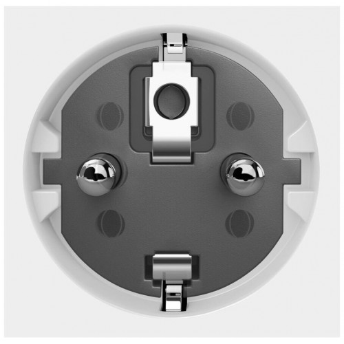 Сетевой фильтр Pilot SG 5 розеток 1.8 м (белый) 4