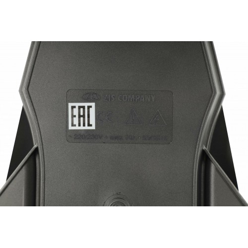 Сетевой фильтр Pilot XPro 6 розеток 7 м (серый) 8