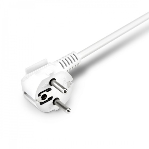 Сетевой удлинитель Buro BU-PS3.3/W 3 розетки 3 м (белый) 6